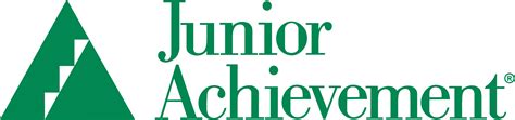 ja achievement login|junior achievement sign in.